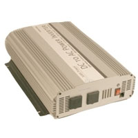High Quality 2500 Watt Power Inverter 24 Volt