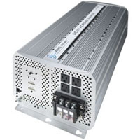 High Quality 8000 Watt Power Inverter 12 volt