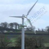 windmill