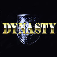 Dynasty Cherry Master LCD Video Slot Machine Game