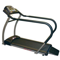 Best Fitness Walking Treadmill
