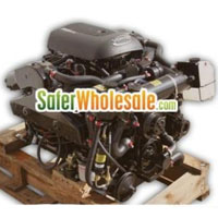 Watersports, Marine Boat Engines, Boat Motors, Inflatable Boats ...