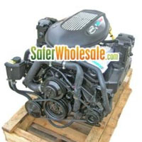 Watersports, Marine Boat Engines, Boat Motors, Inflatable Boats ...