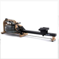 Viking Fluid Rower