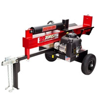 Brand New Swisher 28 Ton 11.5 HP Log Splitter