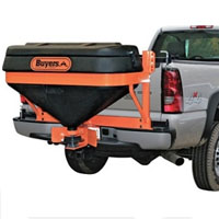 High Quality Mount Kit For Swing Gate Spreader