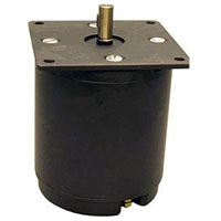 High Quality Buyers Replacement Spreader Motor