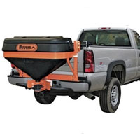 High Quality Tailgate Spreader For Pickups