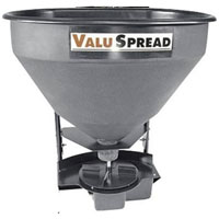 High Quality ValuSpread Multipurpose Spreader