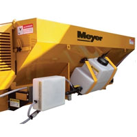 Meyer Pre-Wet Kit