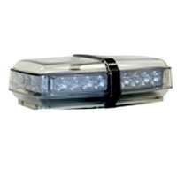 Vehicle Safety Light Bar