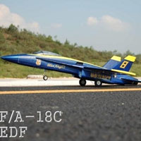 F/A-18C