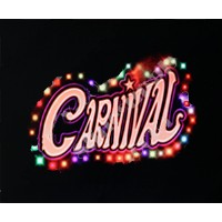 Carnival by Astro