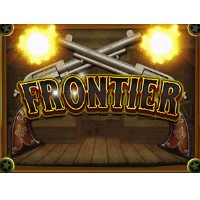 Frontier by IGS