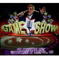 Game Show by IGS