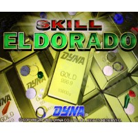 Skill El Dorado by Dyna