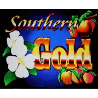 Southern Gold Multi-Game by Cadillac Jack