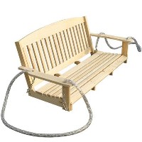 Porch Swing