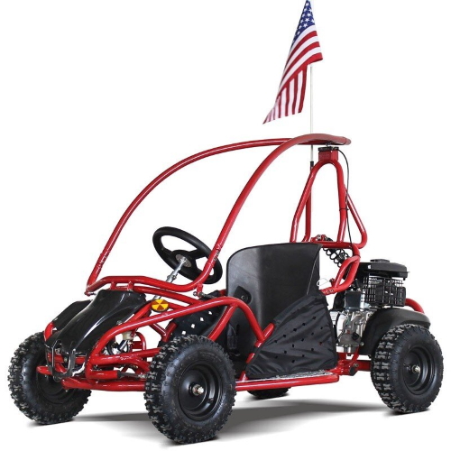 electric dune buggy for kids