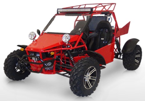 bms dune buggy for sale