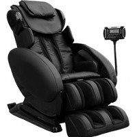 Super Supreme 25000 Deluxe Massage Chair