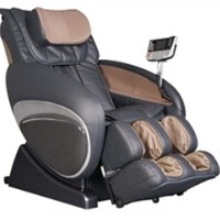 Executive Zero Gravity Massage Chair