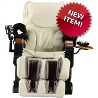 Superior 15000 Massage Chair