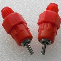 Heavy Duty Water Nipple ( Pack of 5 )