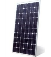 High Quality 300W Mono Solar Panel
