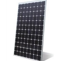 High Quality 400W Mono Solar Panel