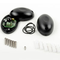 Photo Cell Infrared Sensor Photo Eye