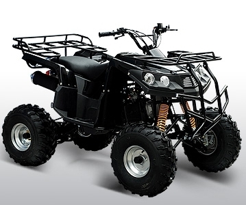 ranger motorcycle 150cc price