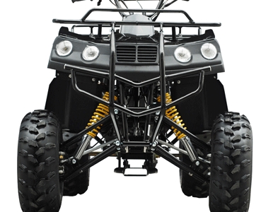 ranger motorcycle 150cc price