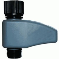 Brand New Autovalve for Automatic Digital Yard Controller