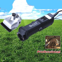 High Quality Professional Animal Horse Sheep Clippers