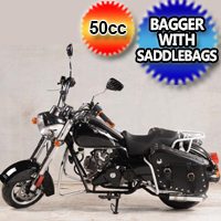 50cc Chopper, 250cc Street Bike, 250cc Motorcycle For Sale, 50cc Chopper, 250cc Street Bike ...