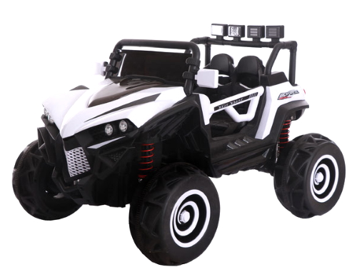 12v power wheels with remote control