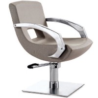 Salon Designer Chair