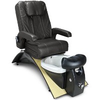 Footspa Pedicure Chair