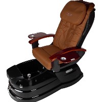 Brand New 900 Massage/Pedicure Spa Chair