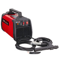 ARC-100T Welding Machine