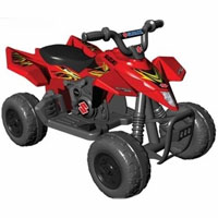 PowerWheels, Power Wheel, Kids PowerWheel, Kids Electric Motorcycle ...