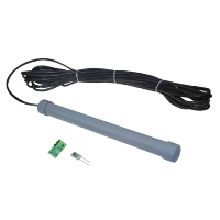 Exit Sensor Underground Automatic Gate Opener Exit Wand