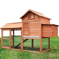 Chicken Coops For Sale, Hen House, Chicken Coop, Coops, Chicken Coop ...