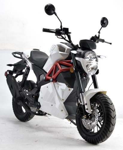 vader 3 vip 50cc