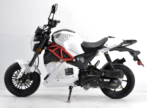 vader 3 vip 50cc