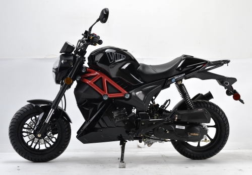 vader 3 vip 50cc