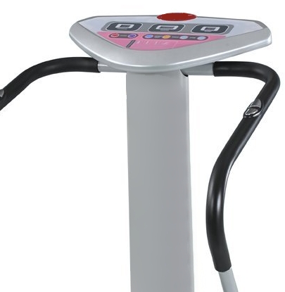 High Quality Vibration Machine