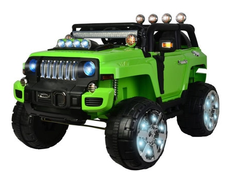 kids power wheels with remote