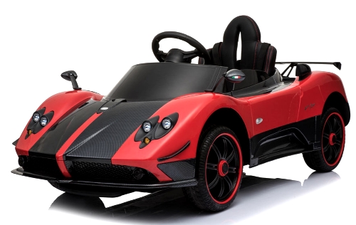 pagani power wheels